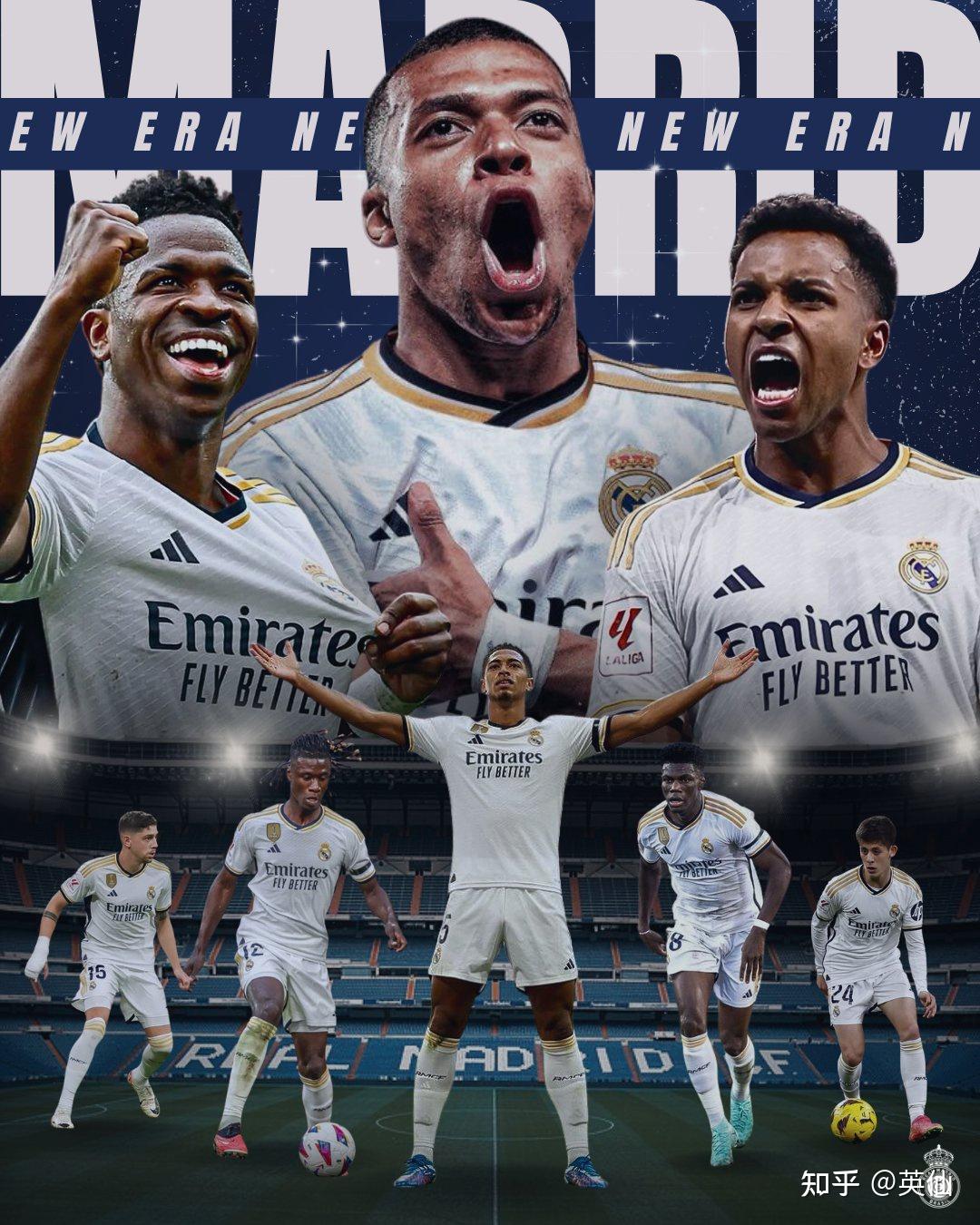 这是39岁？胡尔克远距离任意球直接爆射破门（39岁仍猛！胡尔克超远任意球重炮轰门得手）