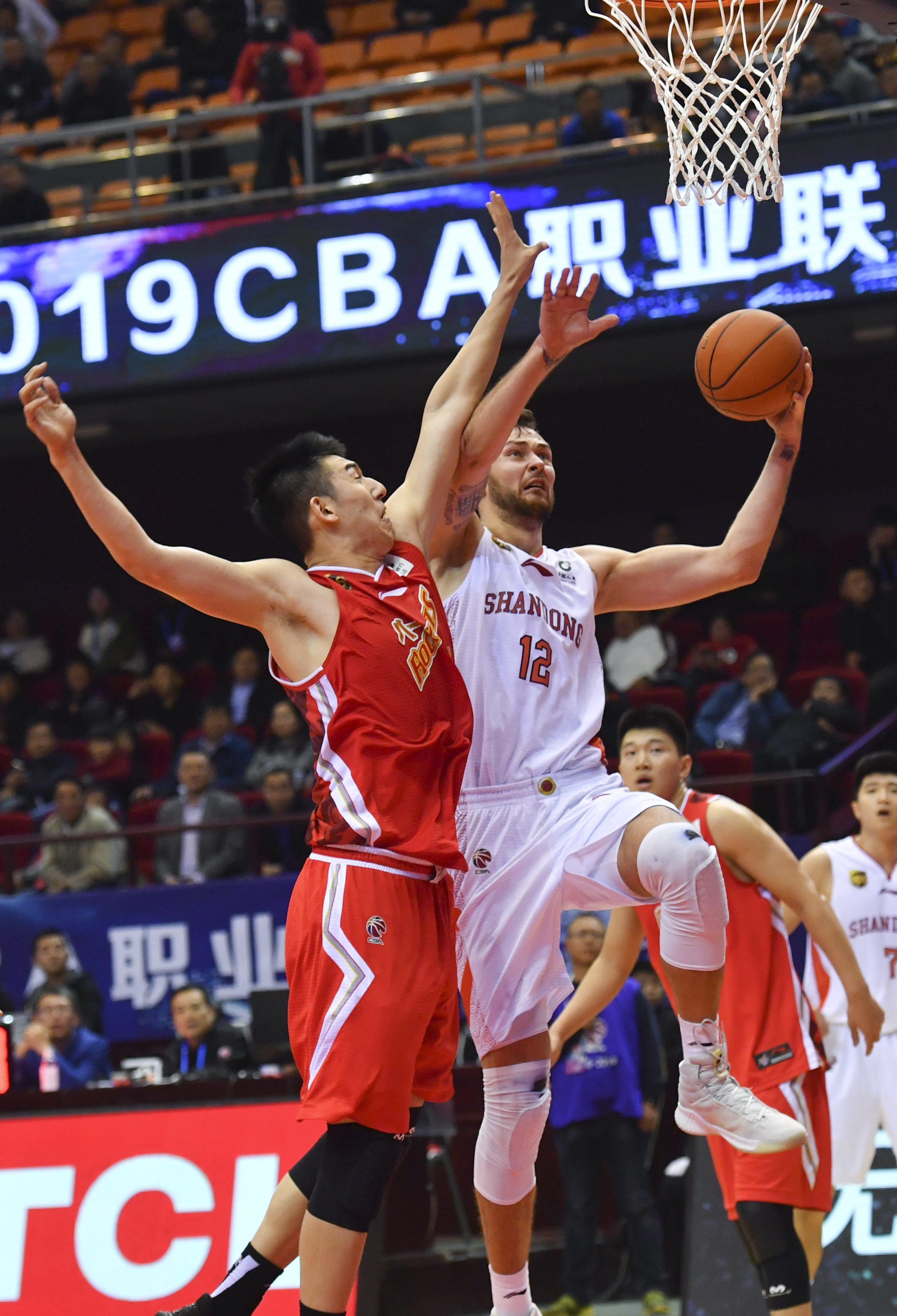 张瑷晖：以后踢韩国肯定有信心，也希望将来把信心带到国家队（张瑷晖：对阵韩国愈发自信，期望把这份底气带到国家队）