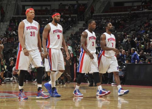 马卡：拉波尔塔愿尝试所有方式签小蜘蛛；马竞想与他涨薪续约（马卡报：拉波尔塔愿尽全力引进小蜘蛛，马竞欲与其加薪续约）