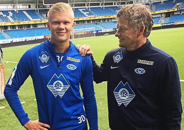 斯帕莱蒂：提升球员水平像开车，球员有马力需要释放出来（斯帕莱蒂：培养球员像开车，关键是把他们的马力放出来）