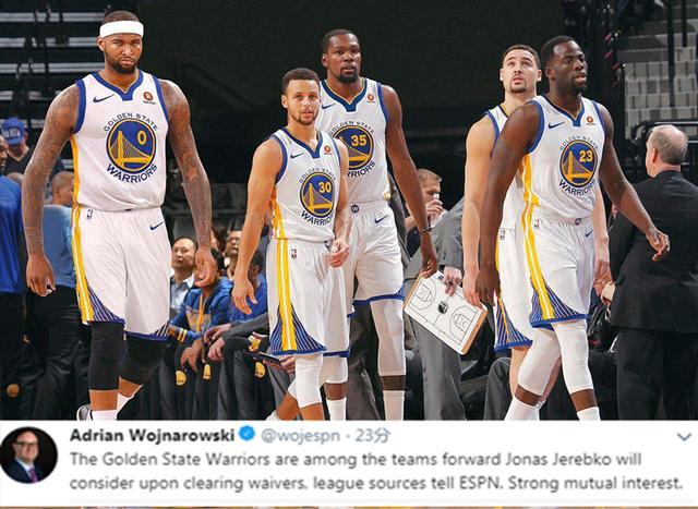 TA：利马传球出色&充满侵略性，他的回归可以丰富曼联打法（TA：利桑德罗传球犀利且富侵略性，复出有望丰富曼联战术）