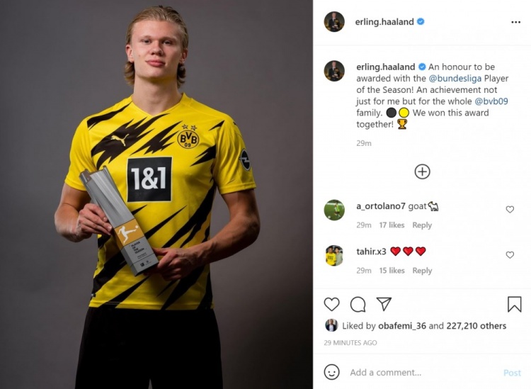 金沙中国巴黎人酒店2025年平均房租创历史新高