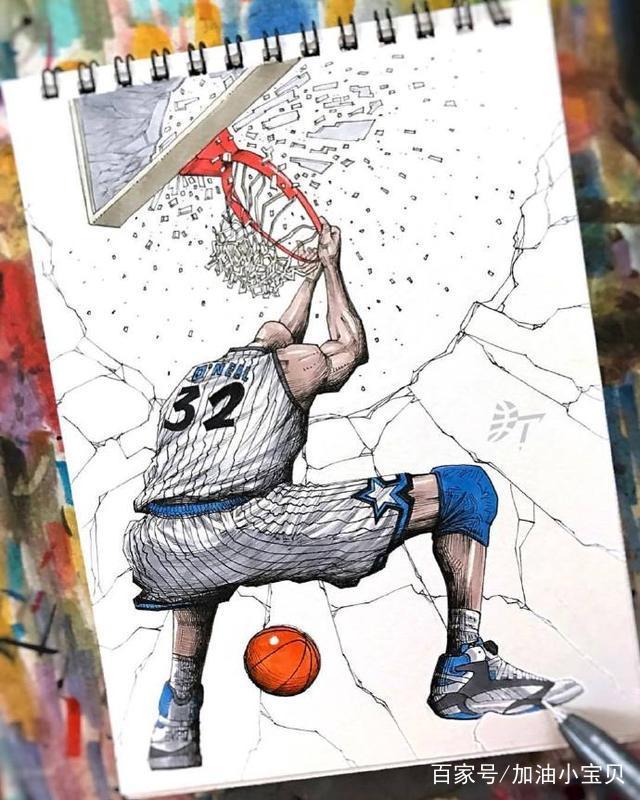 足球训练中最容易犯的五个错误（足球训练里最常见的五大误区）