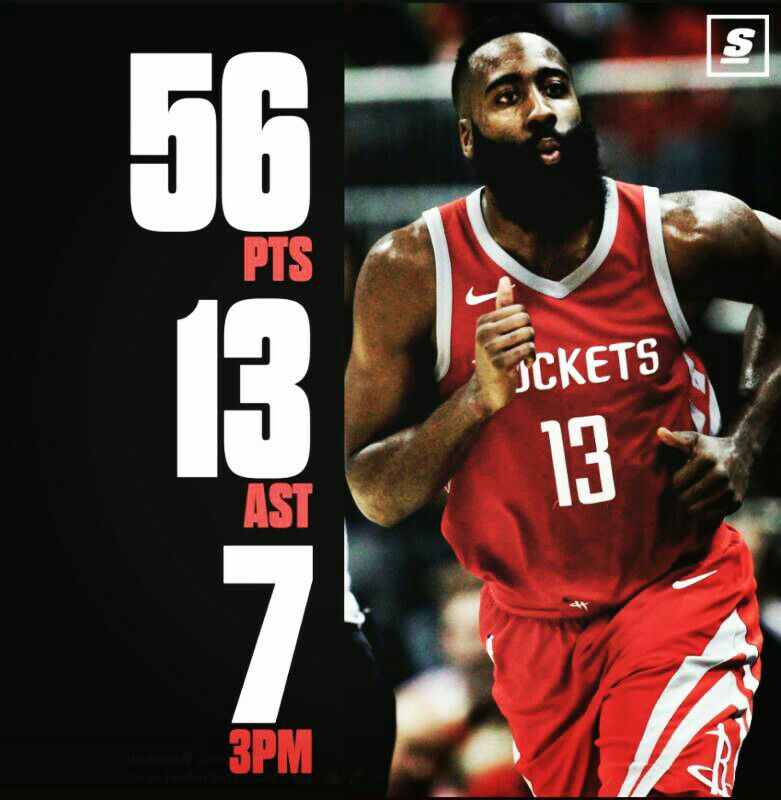 胡梅尔斯：按照目前的中卫市场，施洛特贝克有很多的机会（胡梅尔斯：以当下中卫行情，施洛特贝克机会颇多）