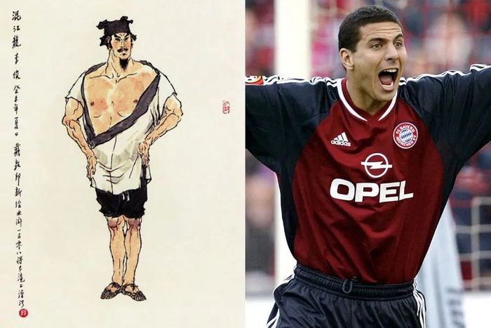 广厦攻防两端火力十足（广厦攻防两端全面爆发）