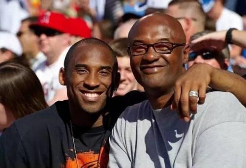 西班牙17%夺冠概率领跑，2026世界杯三大豪门争霸格局已定！（西班牙17%夺冠率居首，2026世界杯三大豪门争霸格局已成！）