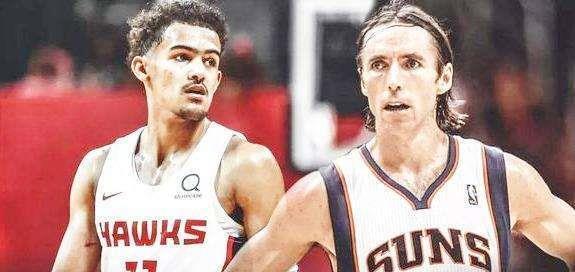 不止姆哈大战！世界杯小组赛还有这些比赛值得关注（不只有“姆哈”对决，世界杯小组赛还有这些看点值得留意）