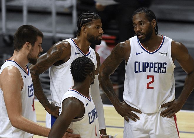 这不是爆发，是积累（看似爆发，实则长期积累）