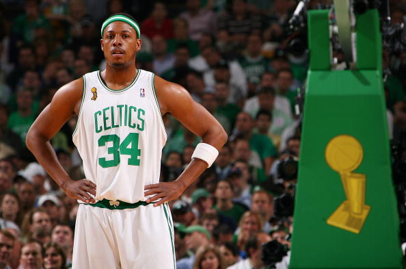 英超-维尔茨造乌龙范迪克致丢球 利物浦1-1桑德兰（英超：维尔茨逼出乌龙，范迪克失误酿丢球，利物浦1-1平桑德兰）