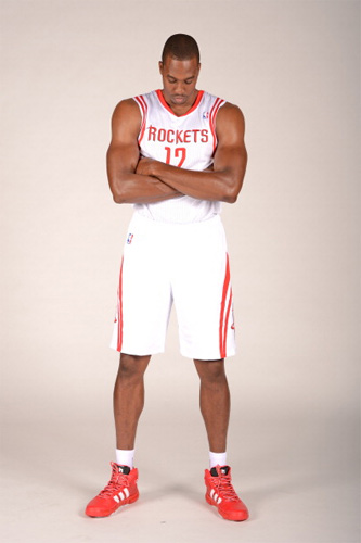 达洛特：阿莫林的做法是正确的，要想留在曼联就需付出努力（达洛特：阿莫林做得对，想在曼联立足就得努力）