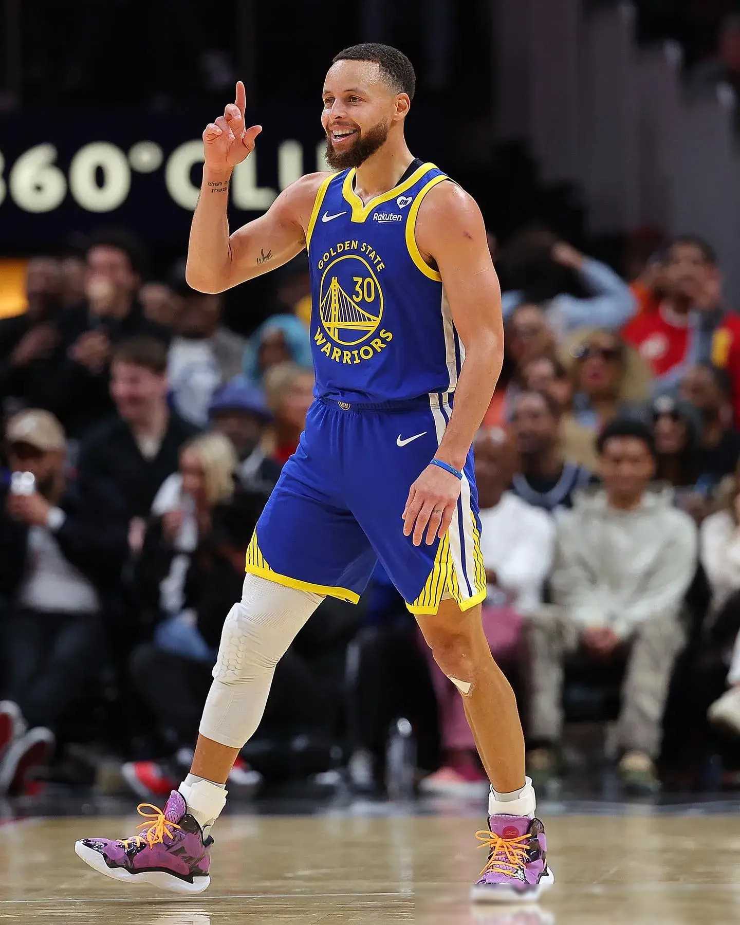 尤文客战博德闪耀：小孔塞桑、奥蓬达首发，米雷蒂出战（尤文客战博德亮眼：小孔塞桑与奥蓬达先发，米雷蒂登场）