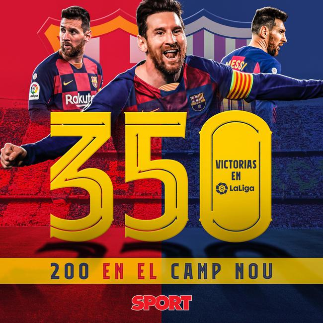 国家队下场！埃及足协官方力挺萨拉赫：埃及国王，你永不独行！（官方发声！埃及足协力挺萨拉赫：法老之王，绝不独行！）