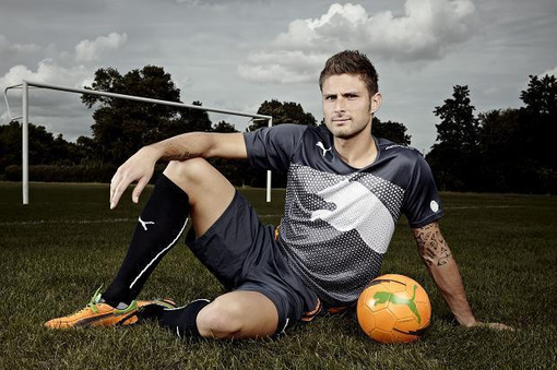 厄德高：拜仁可能是目前欧洲表现最稳定的球队（厄德高：拜仁或是当下欧洲状态最稳定的球队）