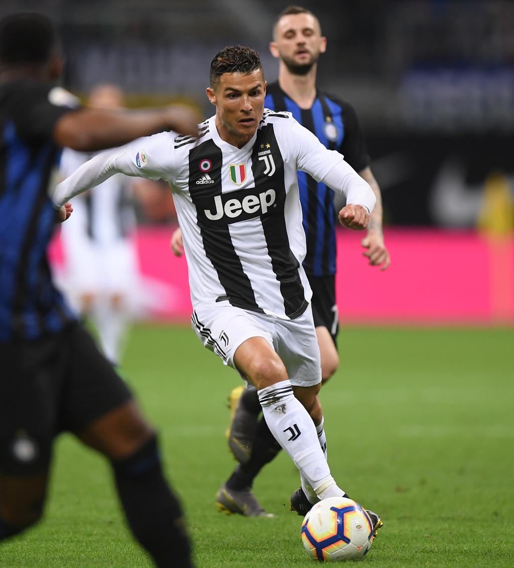 杜兰特最近状态不佳，他和申京如何调整？乌度卡不能乱用五大阵容