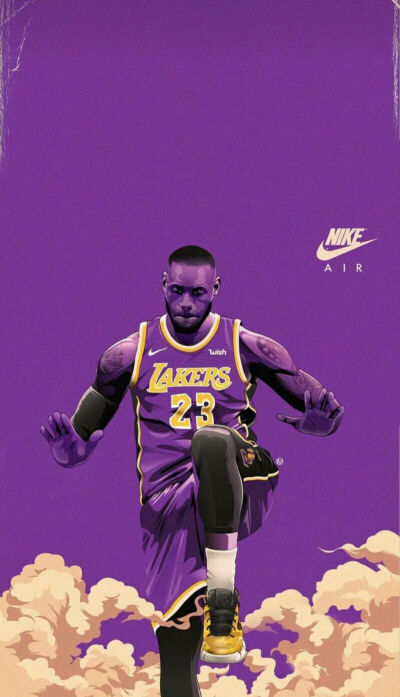 米兰vs拉齐奥终场前点球未判原因：马鲁西奇对帕夫洛维奇犯规（米兰对阵拉齐奥补时点球未判解析：马鲁西奇先对帕夫洛维奇犯规）