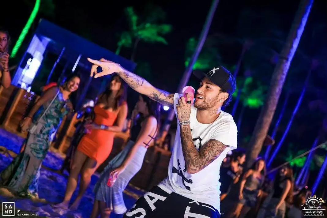 姆本扎：中国足球在精神层面需树立更坚定的目标，要重视青训（姆本扎：中国足球应在精神层面确立更明确目标，并重视青训）