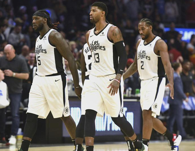 DO：莱比锡认为纽卡对谢什科的8000万欧报价还不够（莱比锡称纽卡8000万欧求购谢什科仍不足）