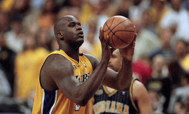 CBF官方花絮：巴西中立场2-0塞内加尔（CBF官方幕后花絮：巴西在中立地2-0击败塞内加尔）