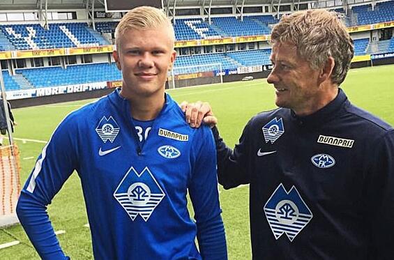 几十人参与斗殴，网传安徽省青少年足球联赛爆发大规模冲突（网传安徽省青少年足球联赛发生大规模冲突，数十人参与斗殴）