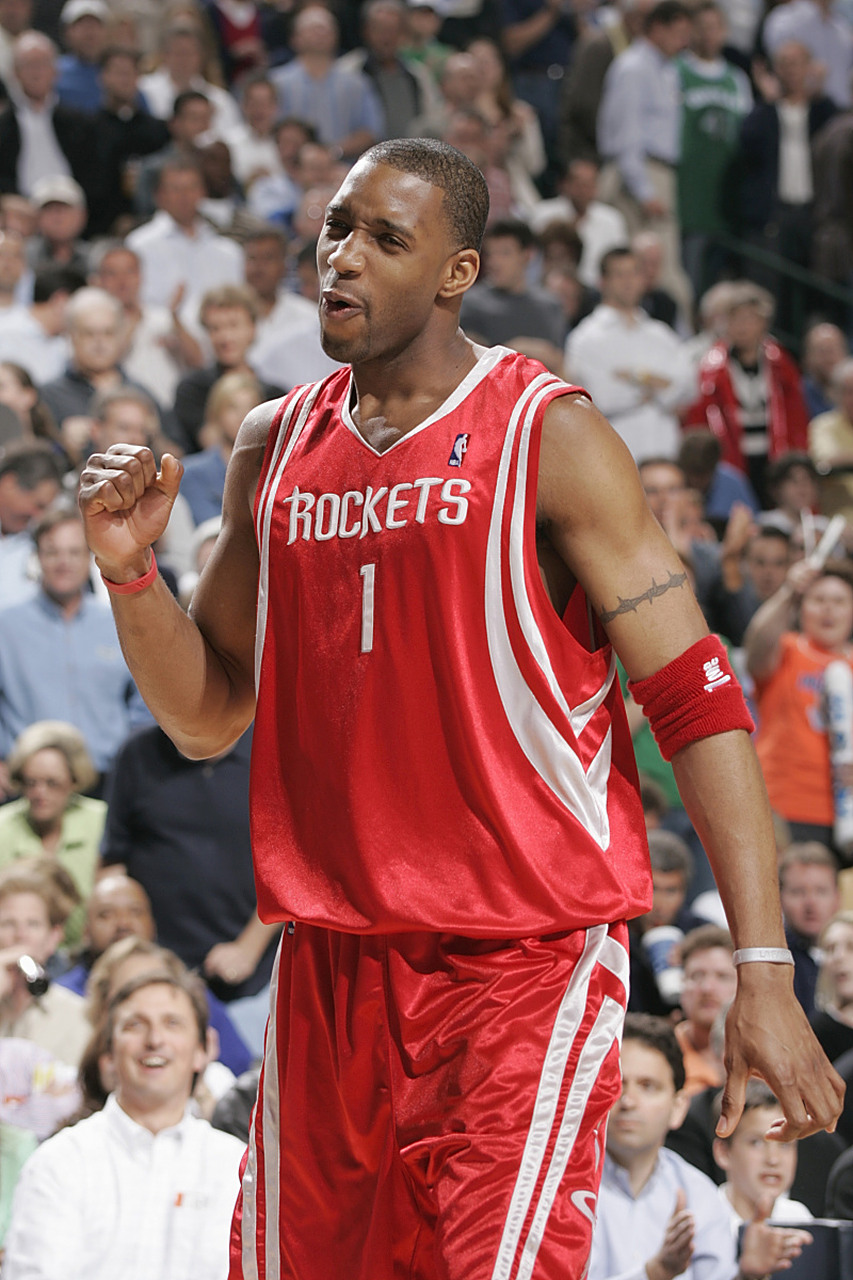 凯恩：现在还不是恐慌的时候，从整场比赛看我们做得还不够（凯恩：别急于恐慌，通盘来看我们的表现仍显不足）