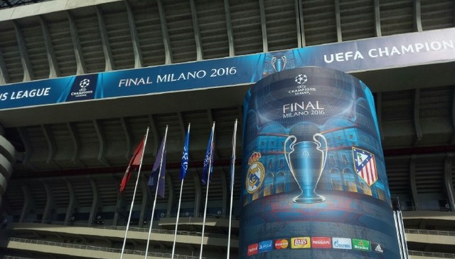 弗拉格：詹姆斯&东契奇&里夫斯像三头龙，他们都能撑起球队（弗拉格称詹姆斯、东契奇、里夫斯像三头龙，个个能扛起球队）