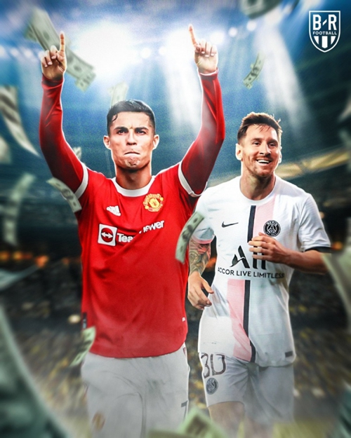 那不勒斯经历10轮点球晋级意杯8强，孔蒂：我们更配得上晋级（点球大战鏖战10轮，那不勒斯挺进意杯八强；孔蒂：这次晋级当之无愧）