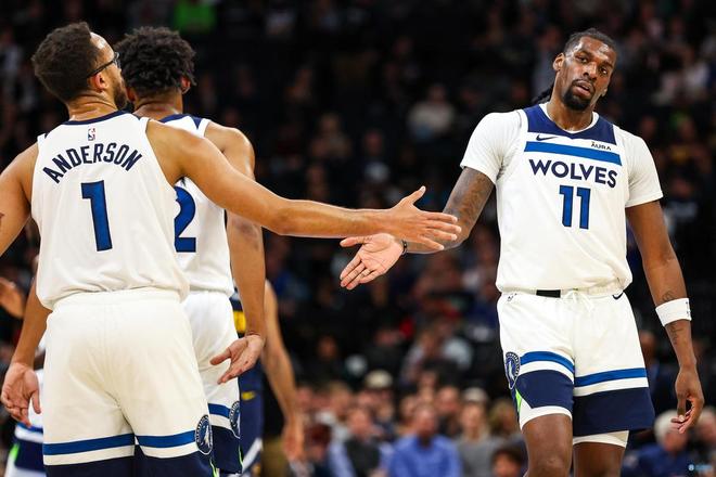 德拉富恩特：我们会争取小组第一出线，沙特和佛得角都不好打（德拉富恩特：冲击小组第一，沙特与佛得角皆难缠）