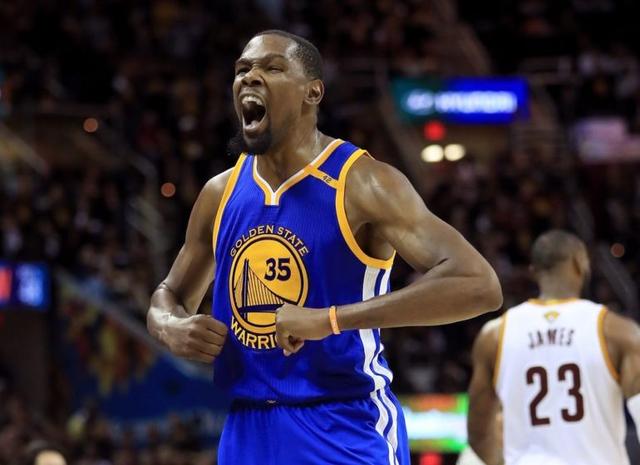 比萨终结开季10轮不胜，时隔34年半再次在意甲赢球（比萨摆脱开季十轮不胜阴影，时隔34年半再度在意甲取胜）