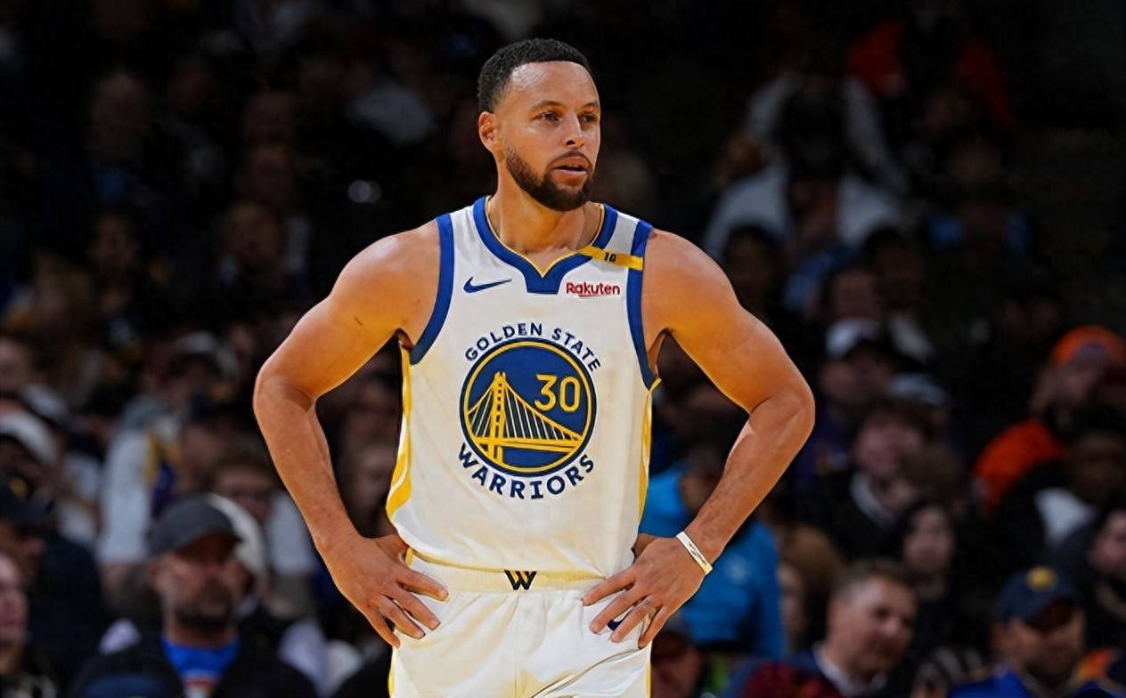 欧冠积分榜分析：各队晋级形势紧张,（欧冠积分形势解读：各队出线压力陡增）