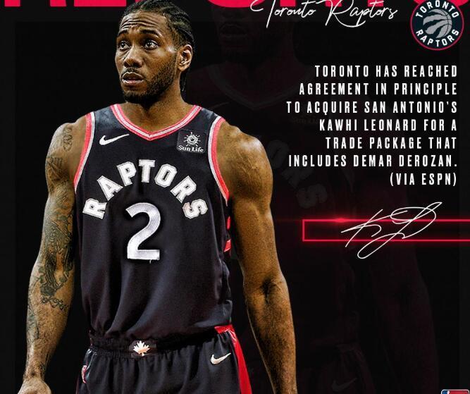 意甲裁判负责人罗基：VAR确实误判太多了，但它不应取代裁判（意甲裁判主管罗基：VAR误判频发，但不该取代裁判）