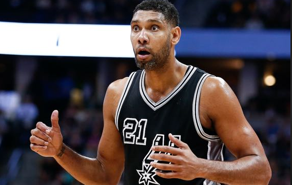 主场优势明显 球迷助威成关键（主场加成显著 球迷助威成取胜关键）