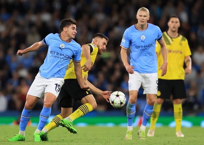 毕包主帅巴尔韦德：皇马表现更出色，我们今天的战术没问题（毕包主帅巴尔韦德：皇马更胜一筹，但我们的战术没有问题）