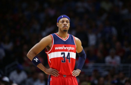 国际乒联混团世界杯：日本队胜瑞典队（国际乒联混合团体世界杯：日本队力克瑞典队）