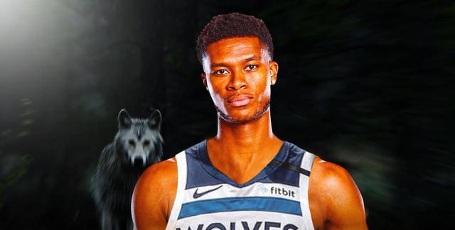 稳了一整场！阿门17中12得到31分4篮板（稳控全场！阿门17投12中轰下31分4篮板）