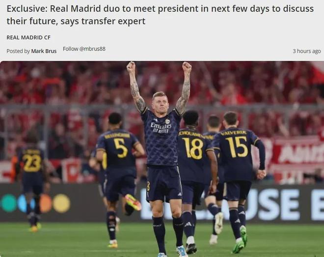 川超联赛公布多起争议判罚评议结果，多位裁判被停哨（川超联赛通报争议判罚评议结果：多名裁判被暂停执法）