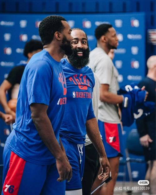 永州队全力备战，用扎实的训练夯实底气（永州队紧锣密鼓备战，扎实训练筑牢底气）