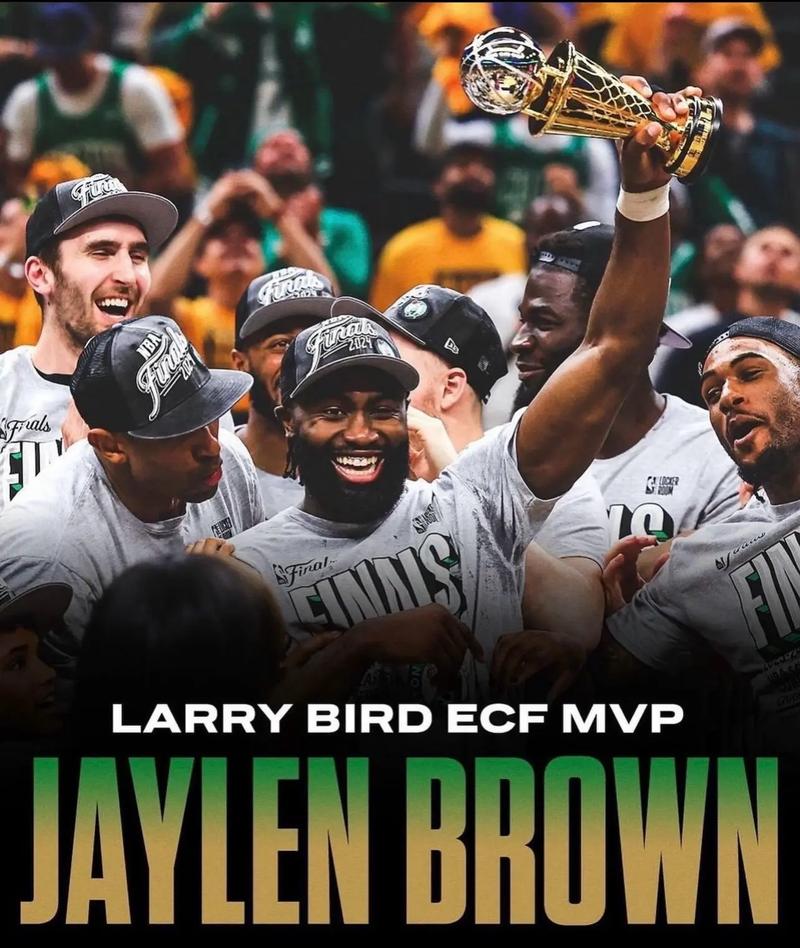 德甲战报：安萨、布尔克破门，柏林联合3-1战胜RB莱比锡（德甲快讯：安萨、布尔克建功，柏林联合3-1力克RB莱比锡）