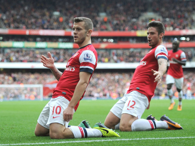 CBA：福建队最后时刻绝杀北控（CBA：福建队压哨击败北控）