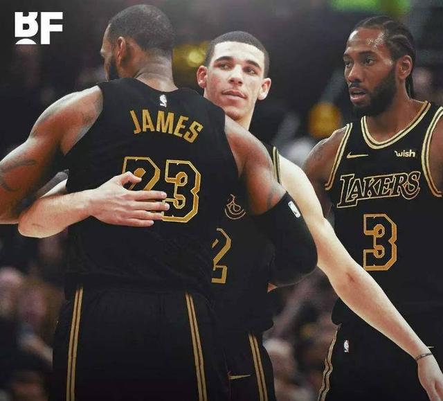 于帕：合同问题不会影响我；坎特让法国队的防守更有保障（于帕称合同风波不影响状态 坎特回归巩固法国防线）