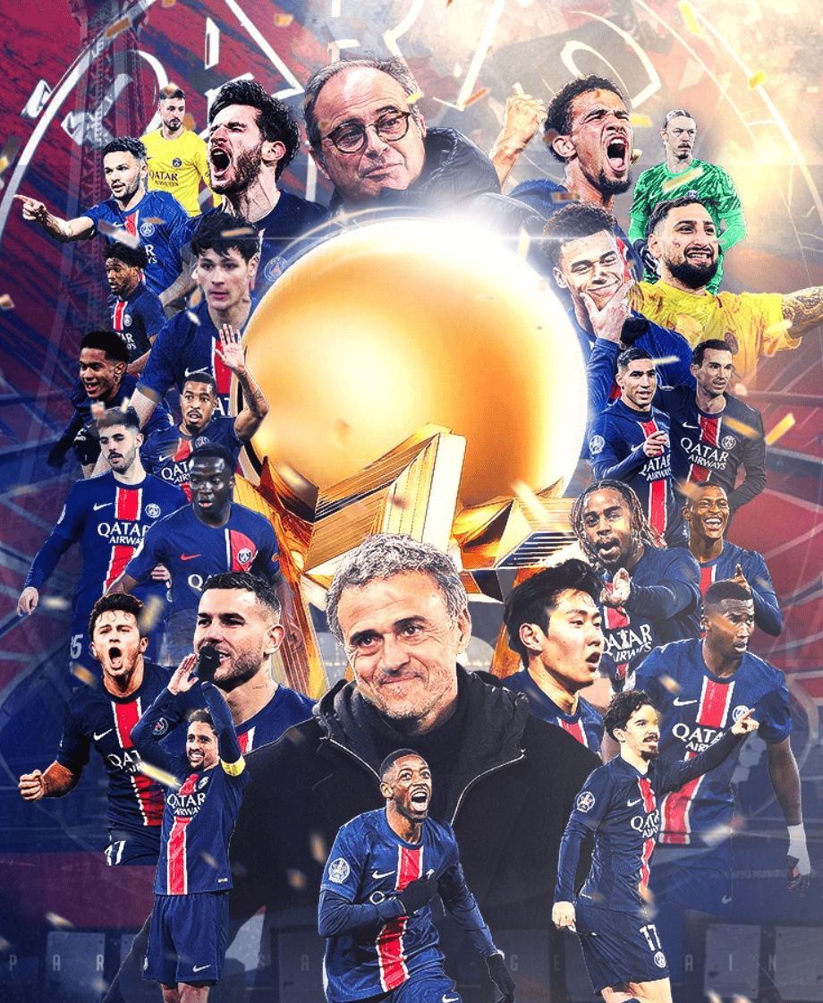 利物浦主场力擒最黑升班马桑德兰，无萨拉赫后发挥出色，全取3分。（利物浦安菲尔德击退升班黑马桑德兰，缺萨拉赫仍强势全取三分）