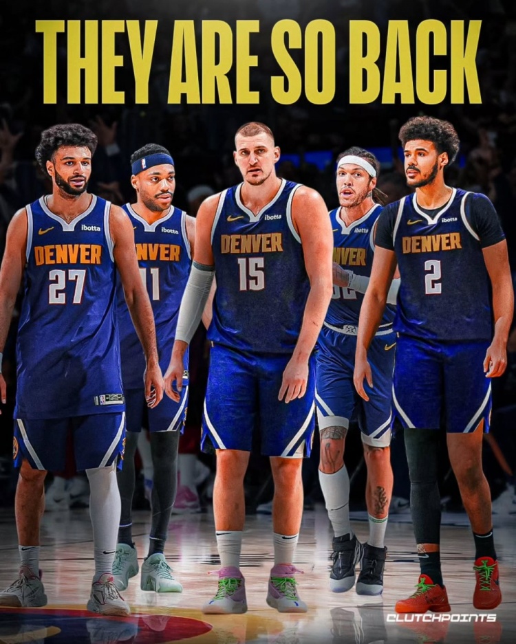 马德兴：周海滨与戴维已上任U14、U15国足主帅，只是还未官宣（马德兴透露：周海滨、戴维已出任U14、U15国足主帅，官宣在即）