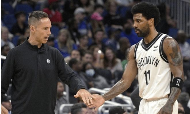 本赛季欧冠最年长进球榜：奥巴梅扬、格列兹曼、范戴克前三（本季欧冠年长射手榜：奥巴梅扬、格列兹曼、范戴克位列前三）