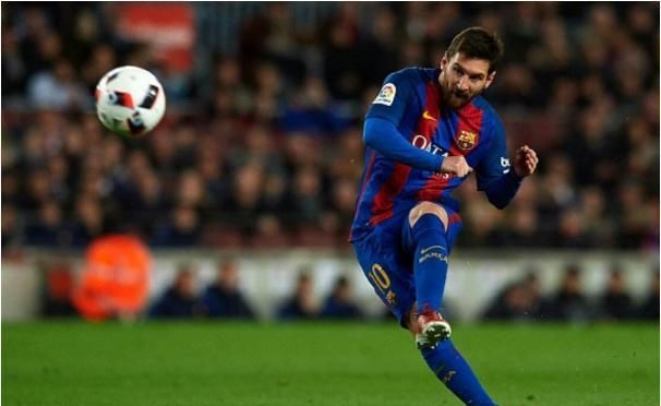 NBA：勇士主场击败小牛 库里三分火力全开（NBA：勇士主场力克独行侠 库里三分手感炙热）