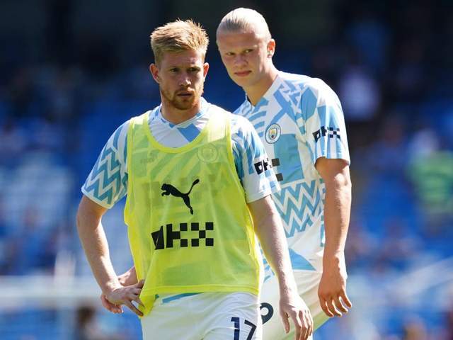 皇马今日提交财报：上赛季收入超11亿欧元，连续25年盈利