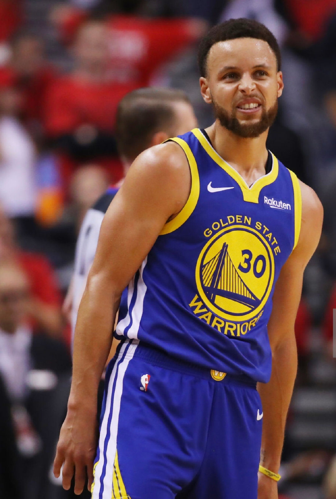 林孝埈的腿部力量感隔着屏幕都能感受到！（林孝埈的腿部爆发力，隔着屏幕都震撼！）