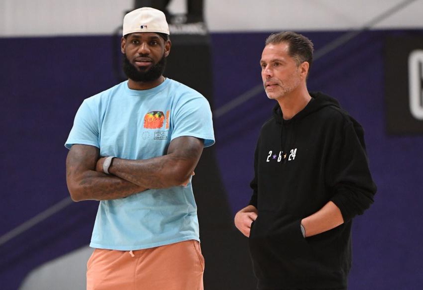 赖斯：本赛季的拜仁是欧洲最佳，这是本赛季战术上最难的比赛（赖斯：拜仁本季欧洲最强，这场是赛季战术难度最高的一战）