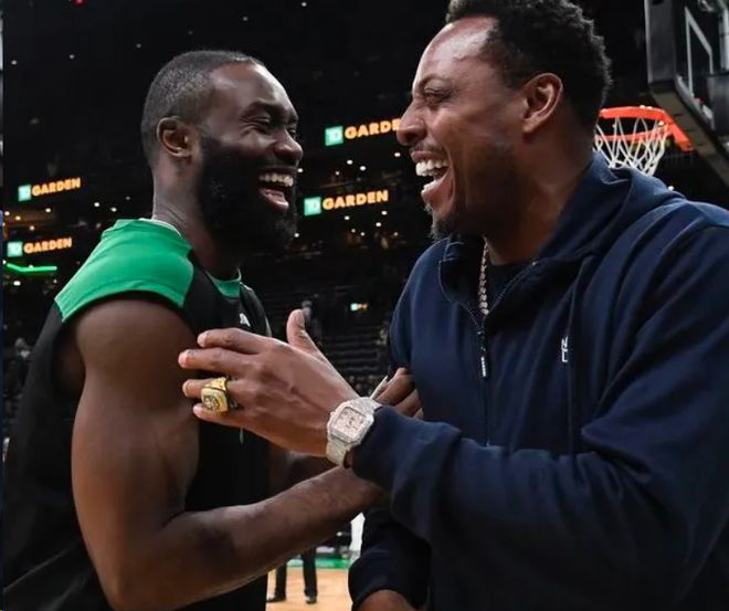 美媒：哈克斯目前是年度最佳第六人热门人选（美媒：哈克斯是本季最佳第六人热门）