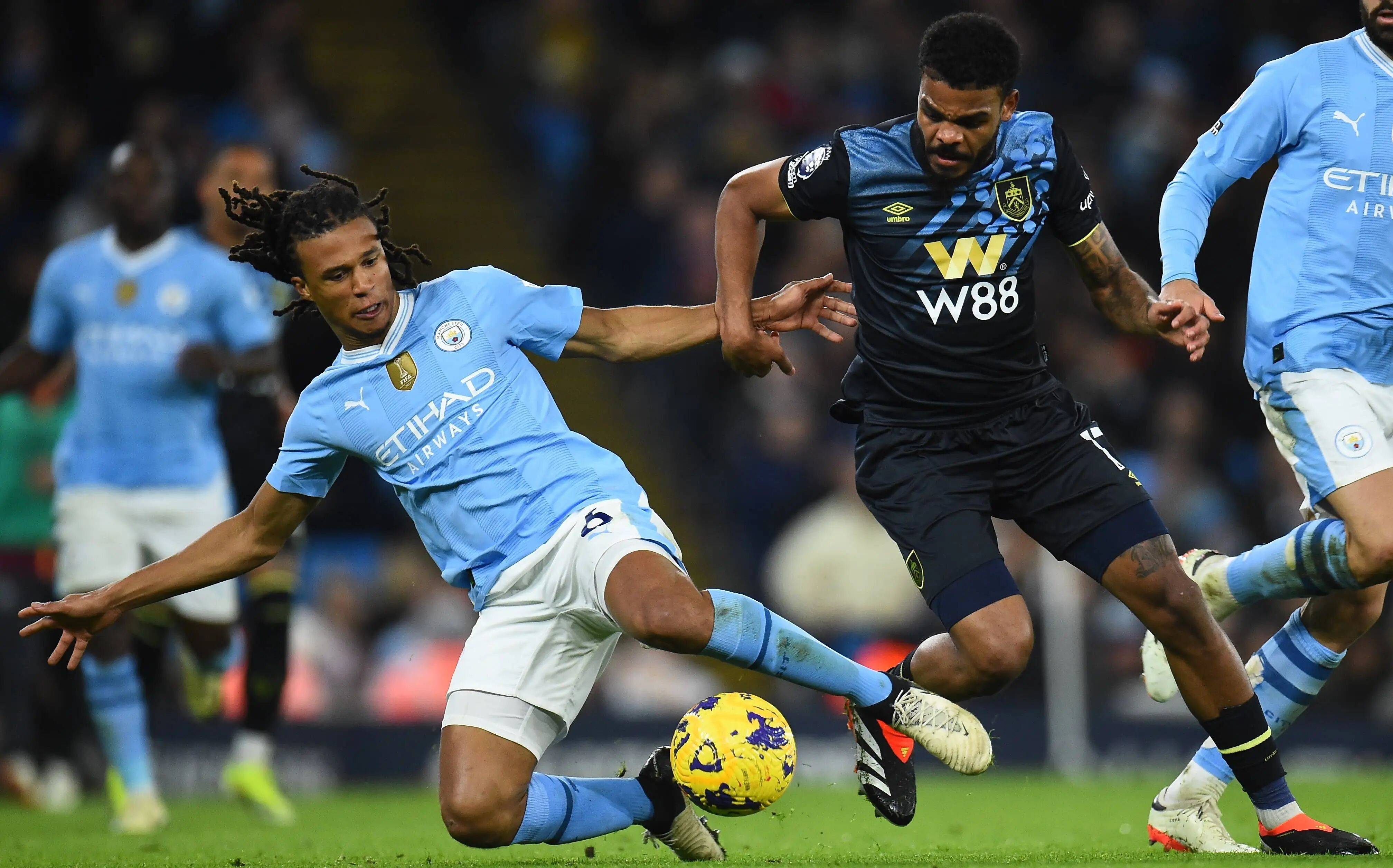 避免恰20停赛，蒙特拉：末轮踢西班牙要派出无黄牌负担的球队（为防主力因黄牌停赛，蒙特拉：末轮战西班牙将派出无黄牌负担的阵容）