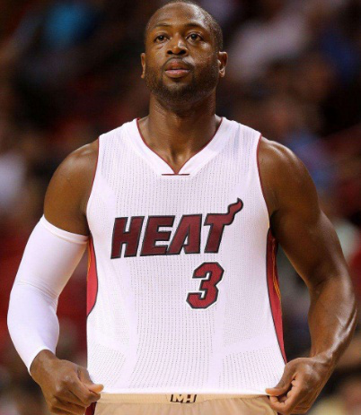 斯诺克英锦赛：丁俊晖6-5淘汰唐纳森；赵心童2-6张安达（斯诺克英锦赛：丁俊晖6-5险胜唐纳森，赵心童2-6不敌张安达）