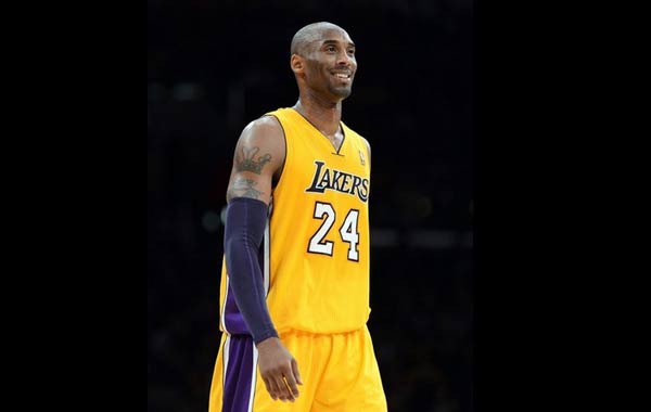 前教练：库普梅纳斯能很好地适应三中卫，斯帕莱蒂非常了解他（前任教头：库普梅纳斯契合三后卫体系，斯帕莱蒂对其了如指掌）